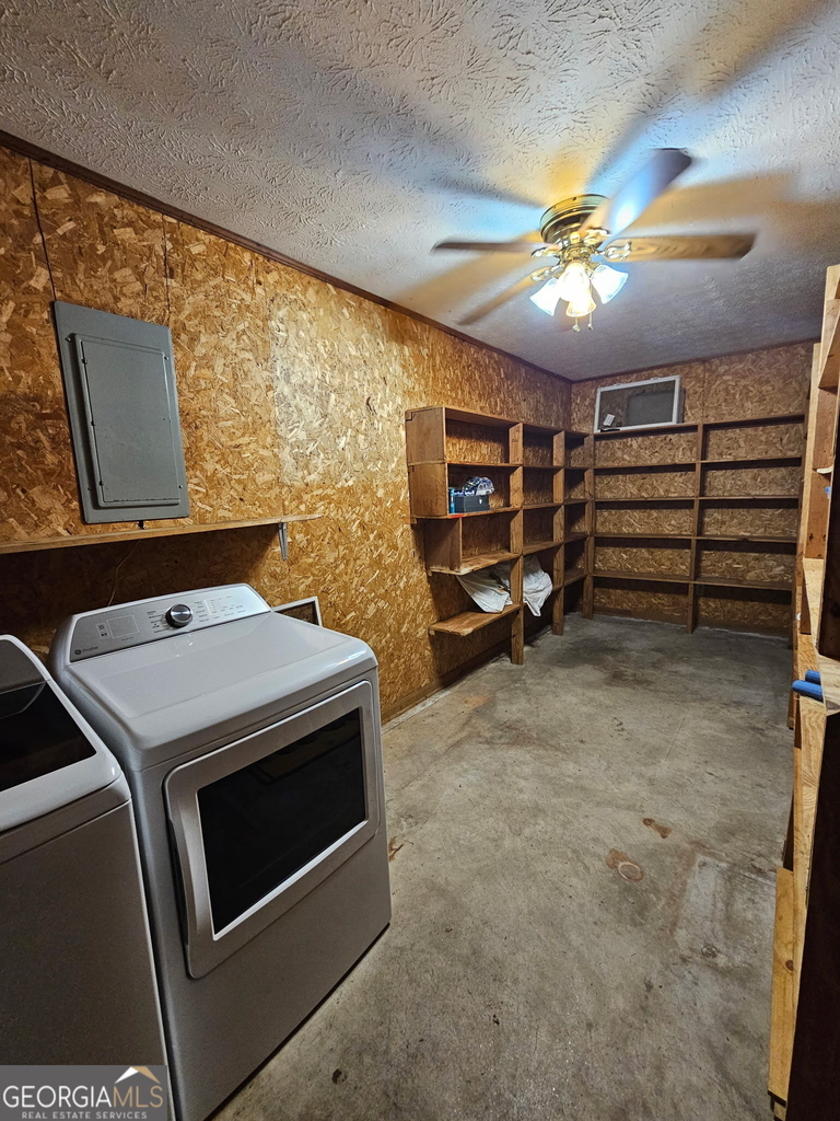 372 Smith Street - Photo 9