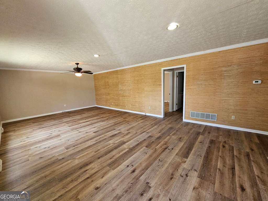 372 Smith Street - Photo 4