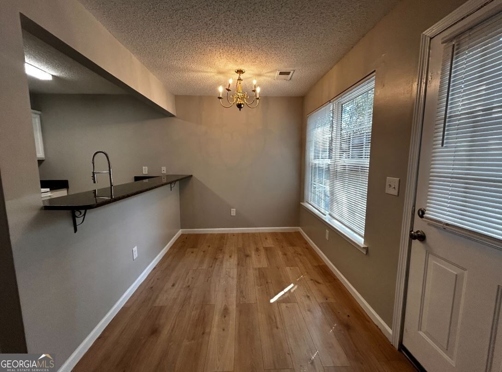51 Fairview Street - Photo 2