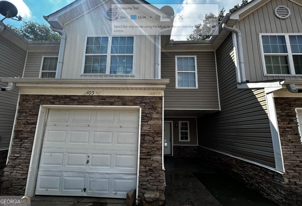51 Fairview Street - Photo 0
