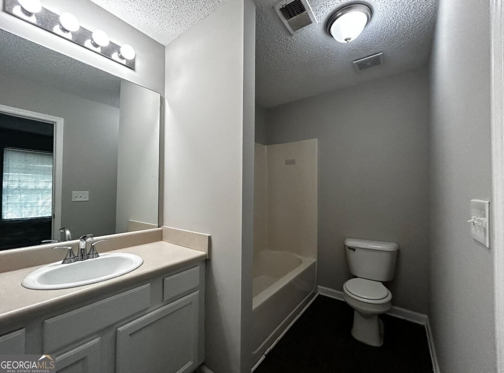 51 Fairview Street - Photo 8
