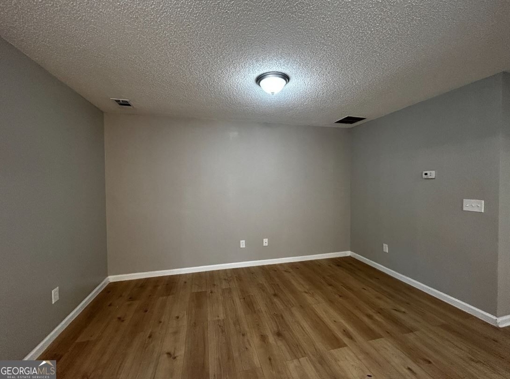 51 Fairview Street - Photo 3