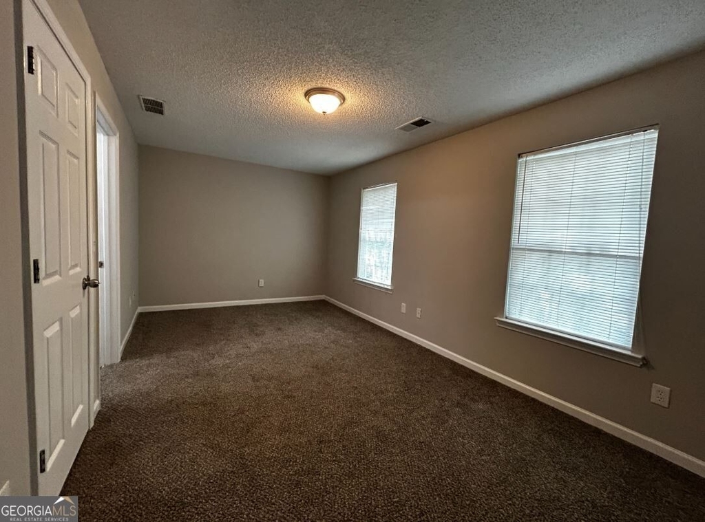51 Fairview Street - Photo 7