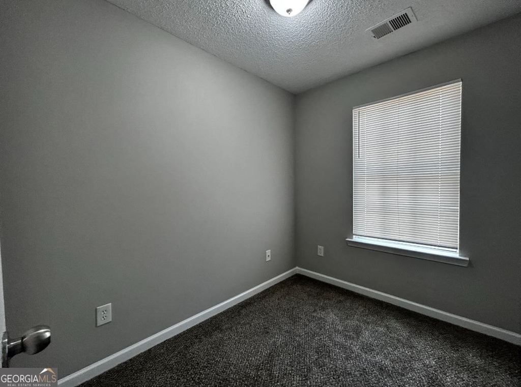 51 Fairview Street - Photo 4