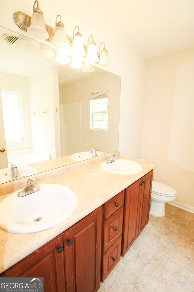 8010 Ponderosa Pine Boulevard - Photo 9