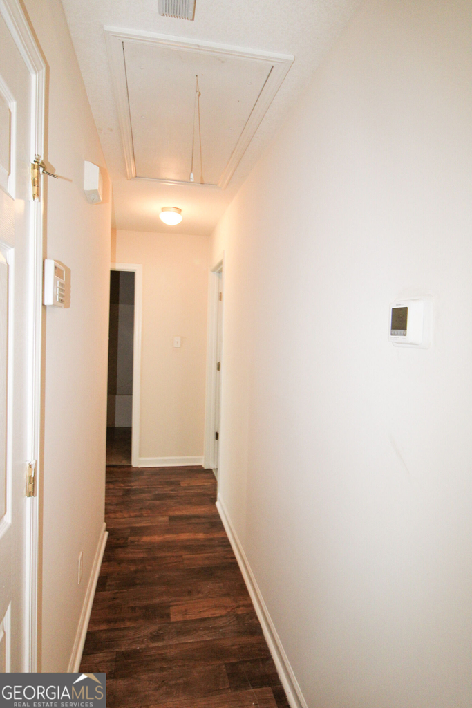 8010 Ponderosa Pine Boulevard - Photo 11