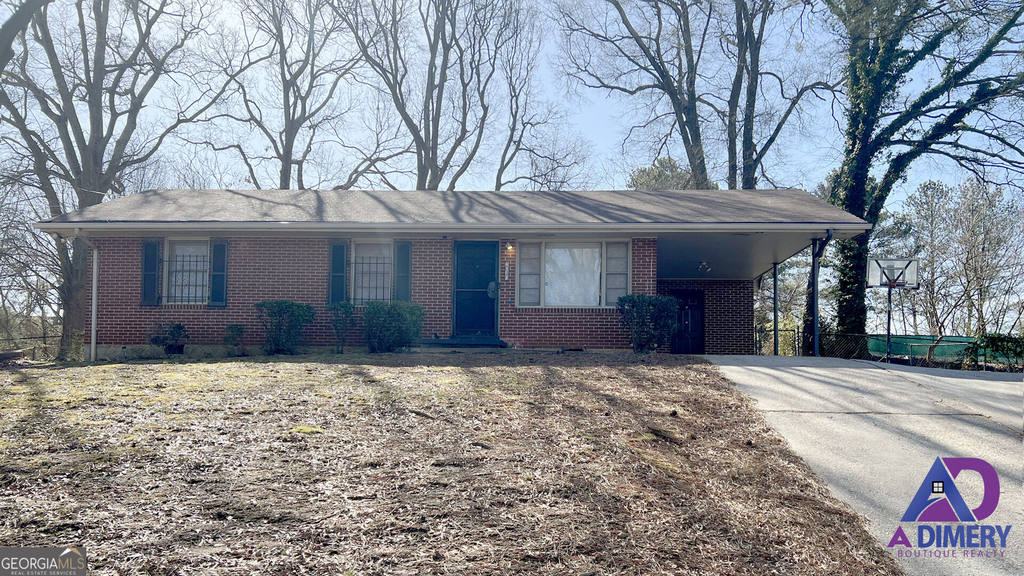 2040 Blayton Circle - Photo 0