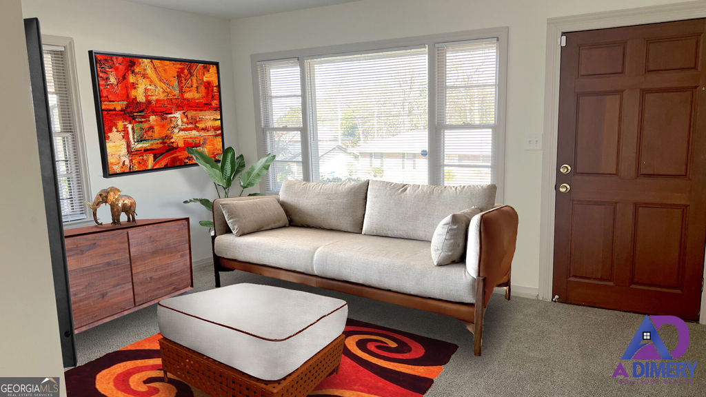 2040 Blayton Circle - Photo 1