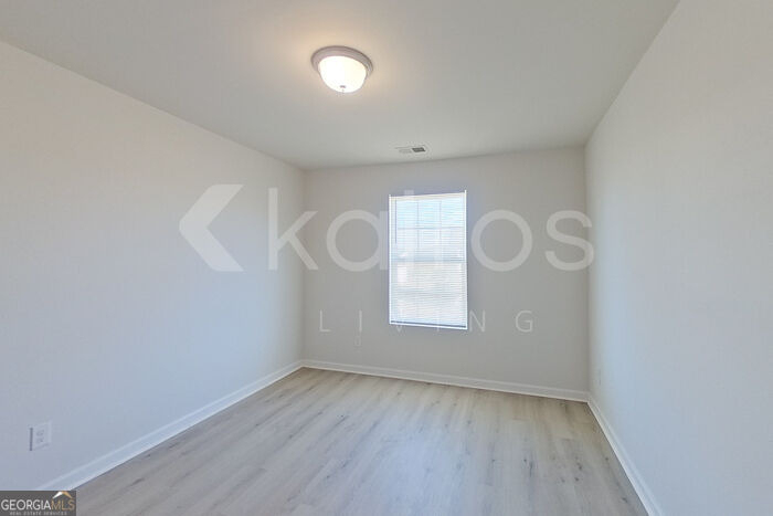 234 Fox Chase Way - Photo 17