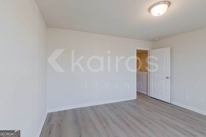 234 Fox Chase Way - Photo 13