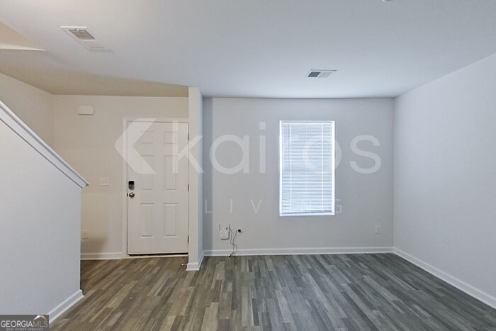 234 Fox Chase Way - Photo 1