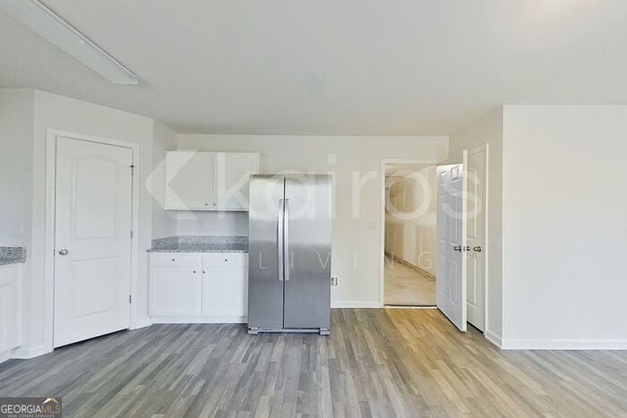 234 Fox Chase Way - Photo 7