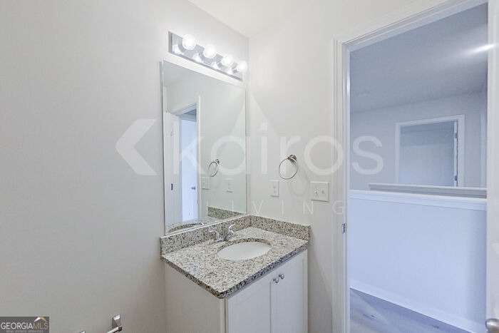 234 Fox Chase Way - Photo 11
