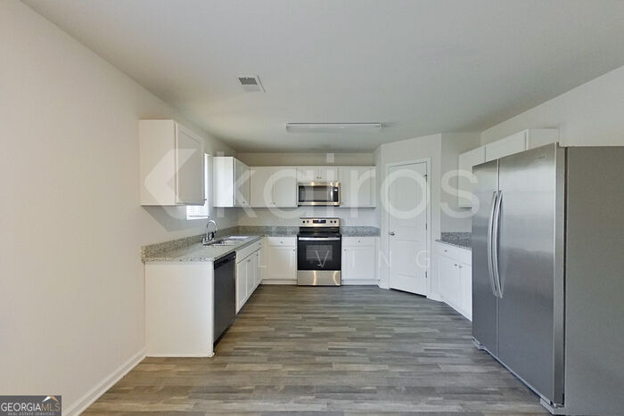 234 Fox Chase Way - Photo 5