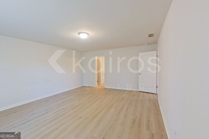 234 Fox Chase Way - Photo 15