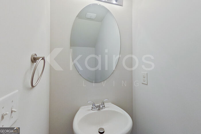 234 Fox Chase Way - Photo 8