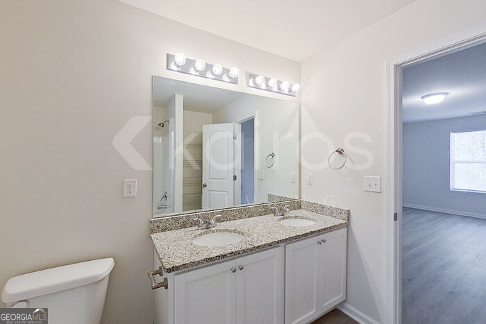 234 Fox Chase Way - Photo 16