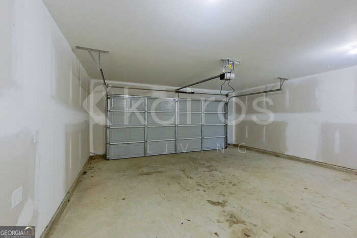 234 Fox Chase Way - Photo 19