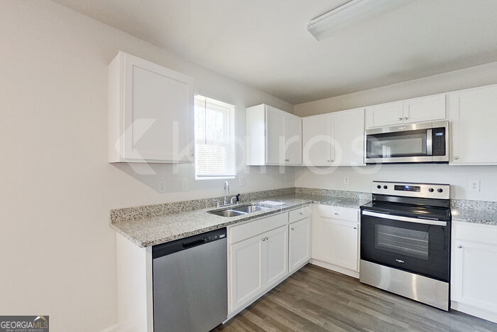 234 Fox Chase Way - Photo 6