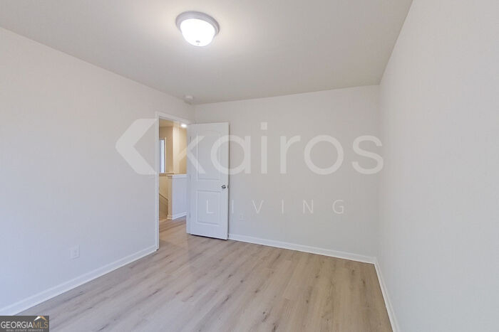 234 Fox Chase Way - Photo 10