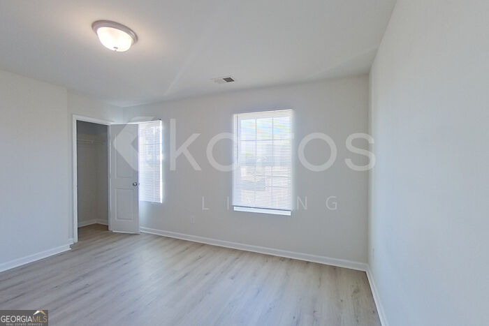 234 Fox Chase Way - Photo 12