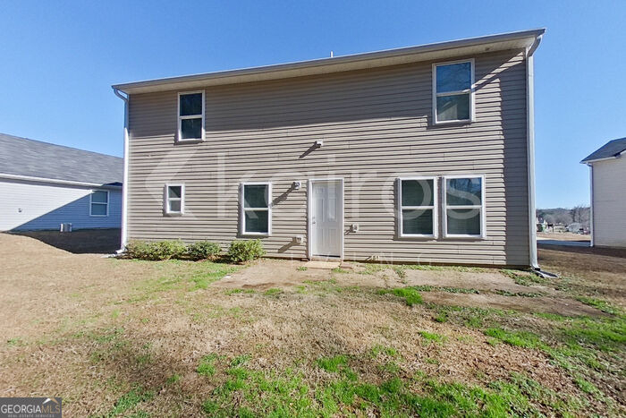 234 Fox Chase Way - Photo 20