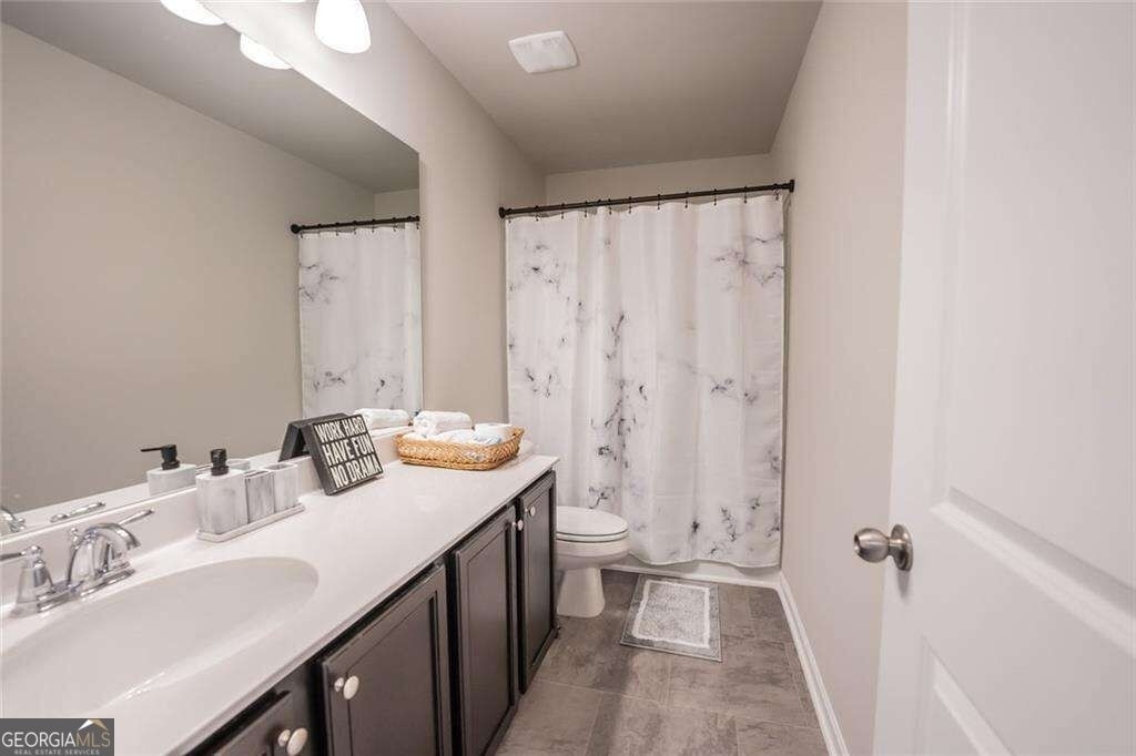 454 Burgundy Terrace Se - Photo 36