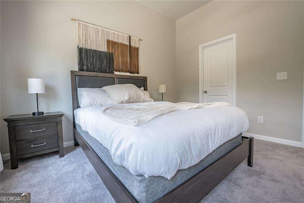 454 Burgundy Terrace Se - Photo 28