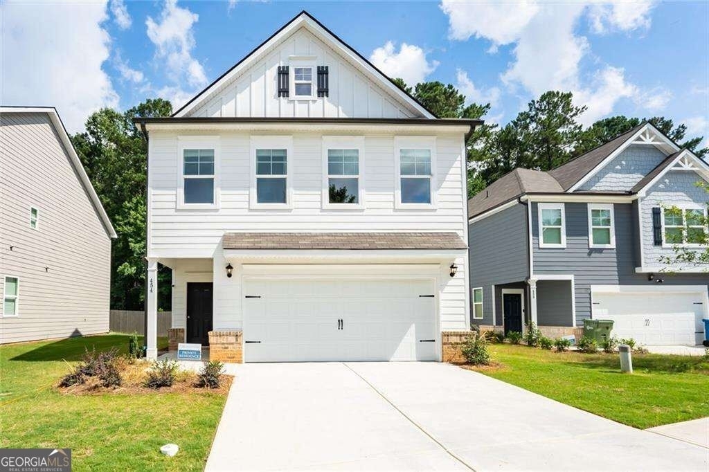 454 Burgundy Terrace Se - Photo 40
