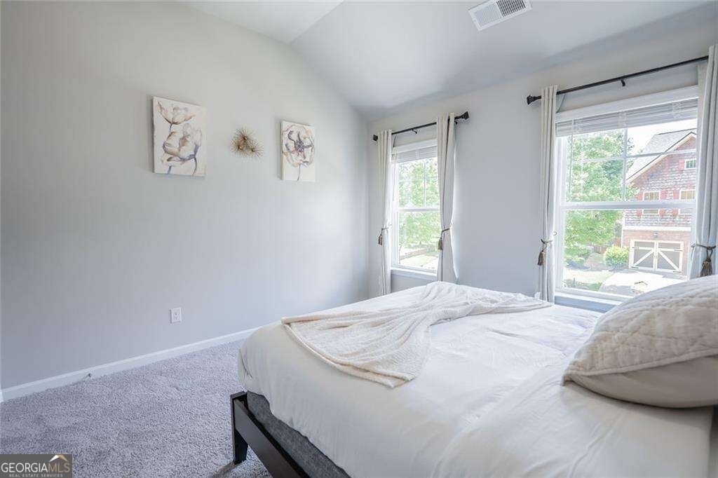 454 Burgundy Terrace Se - Photo 29