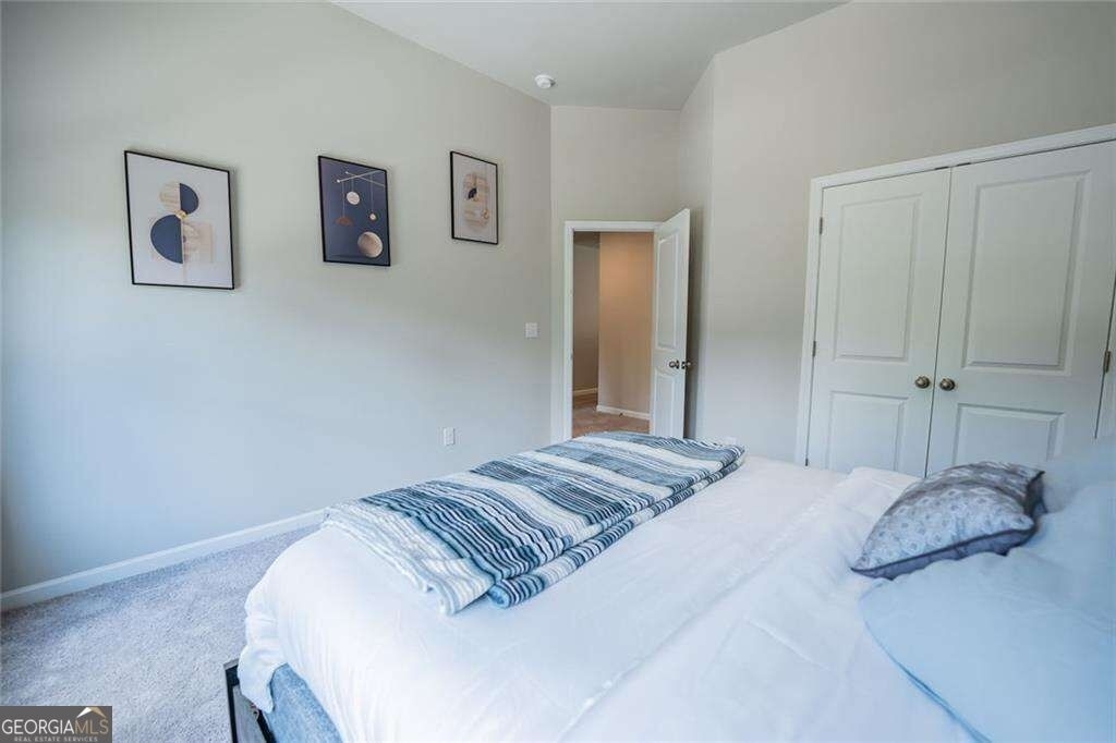 454 Burgundy Terrace Se - Photo 34