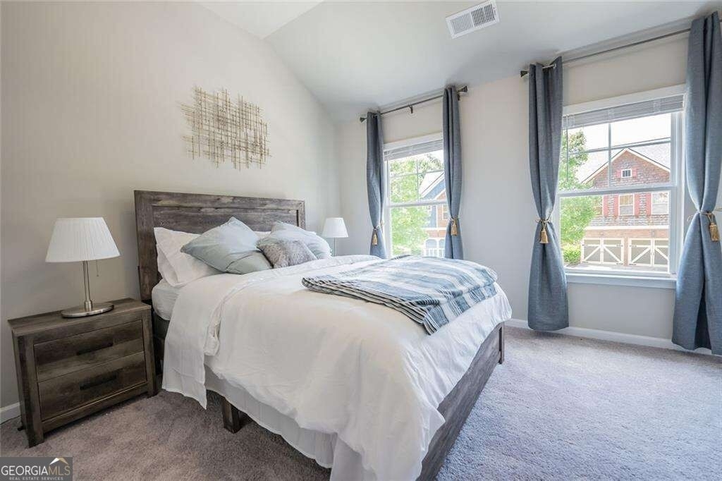454 Burgundy Terrace Se - Photo 33