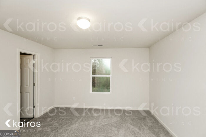618 Cartecay Drive - Photo 6