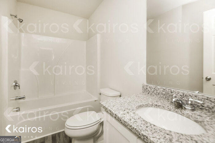 618 Cartecay Drive - Photo 11