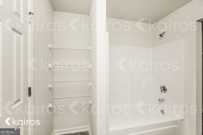 618 Cartecay Drive - Photo 7