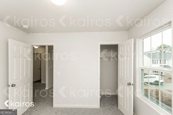 618 Cartecay Drive - Photo 9