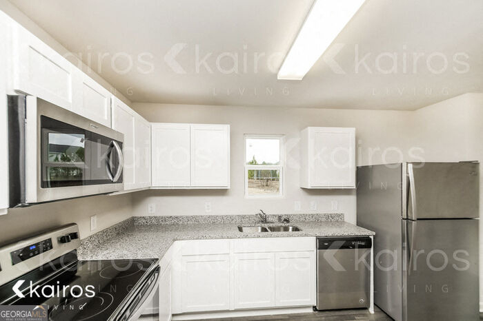 618 Cartecay Drive - Photo 3