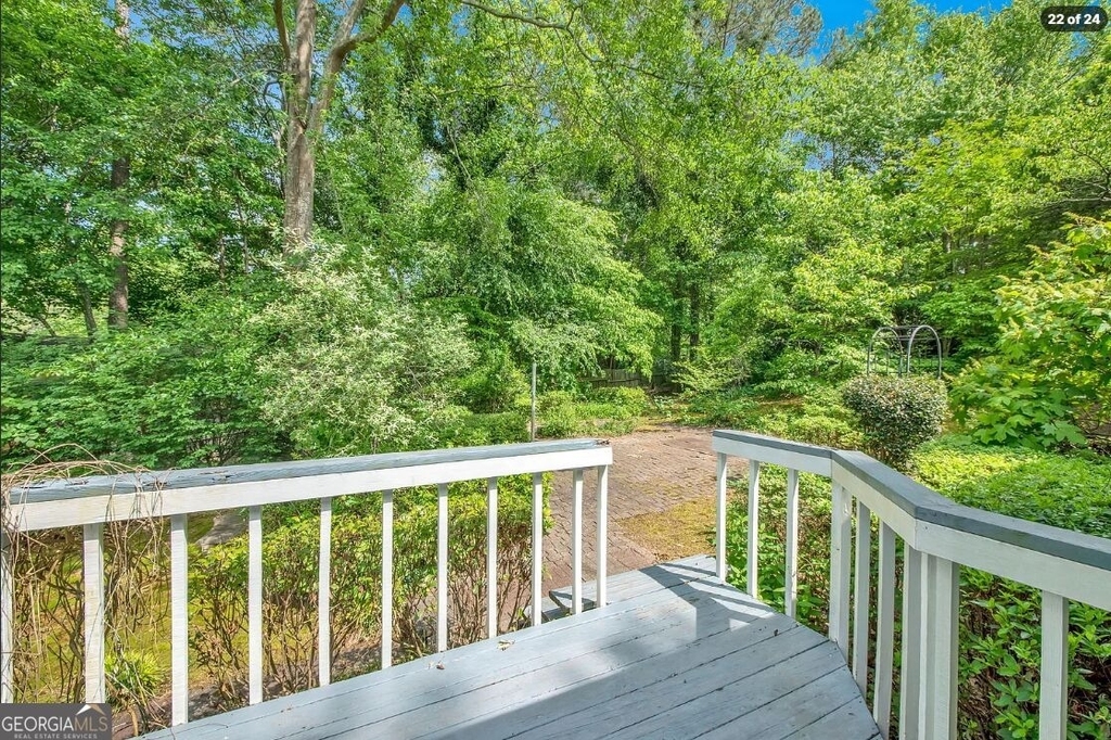 2382 Dayron Circle - Photo 14