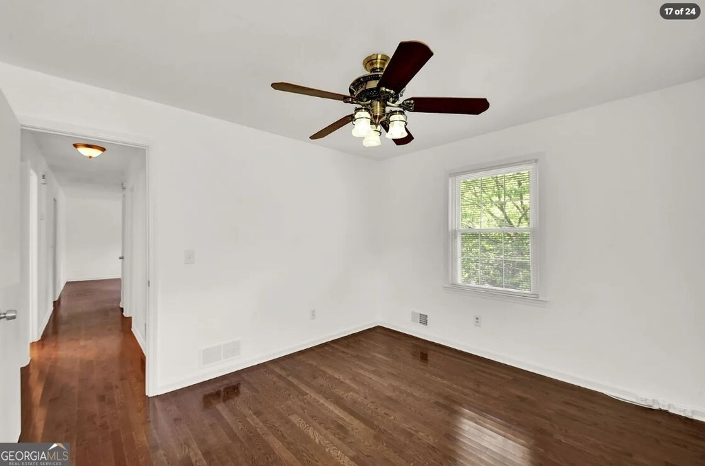 2382 Dayron Circle - Photo 2