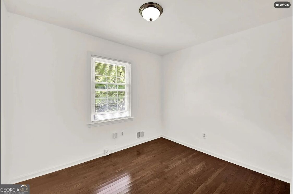 2382 Dayron Circle - Photo 1
