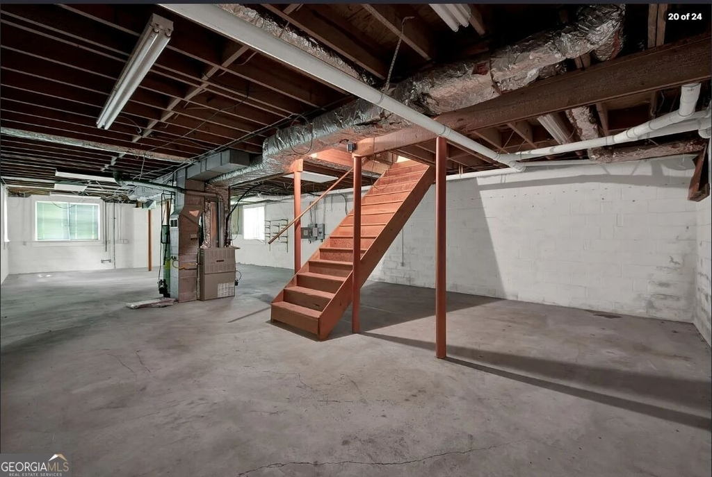 2382 Dayron Circle - Photo 13