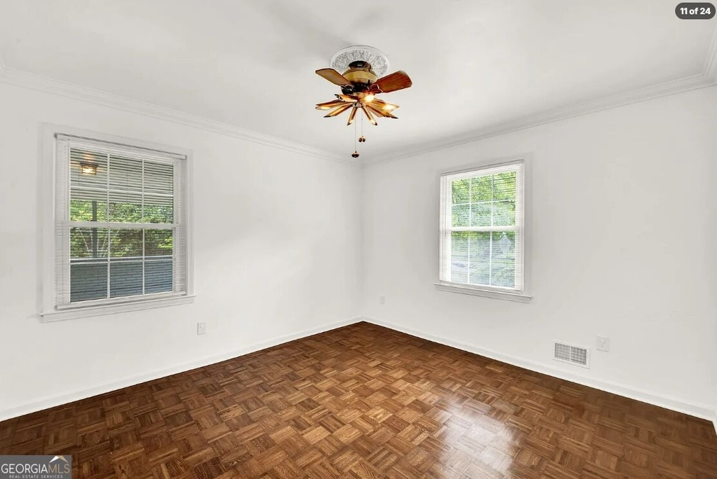 2382 Dayron Circle - Photo 7