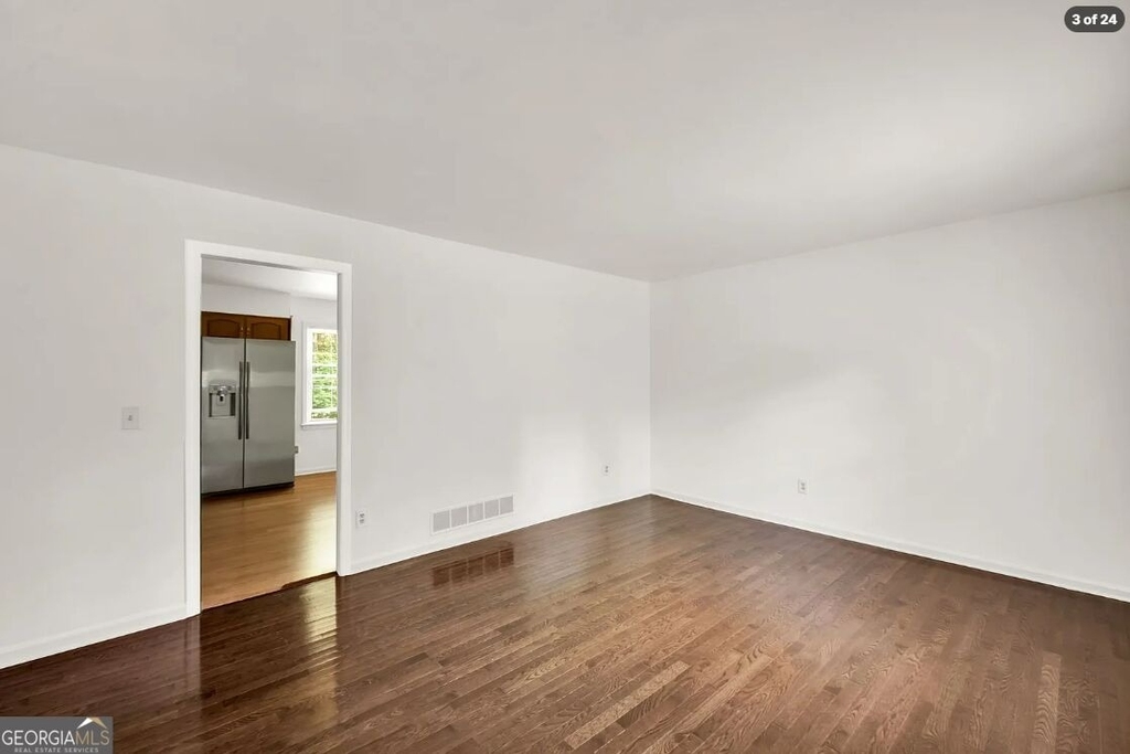 2382 Dayron Circle - Photo 12