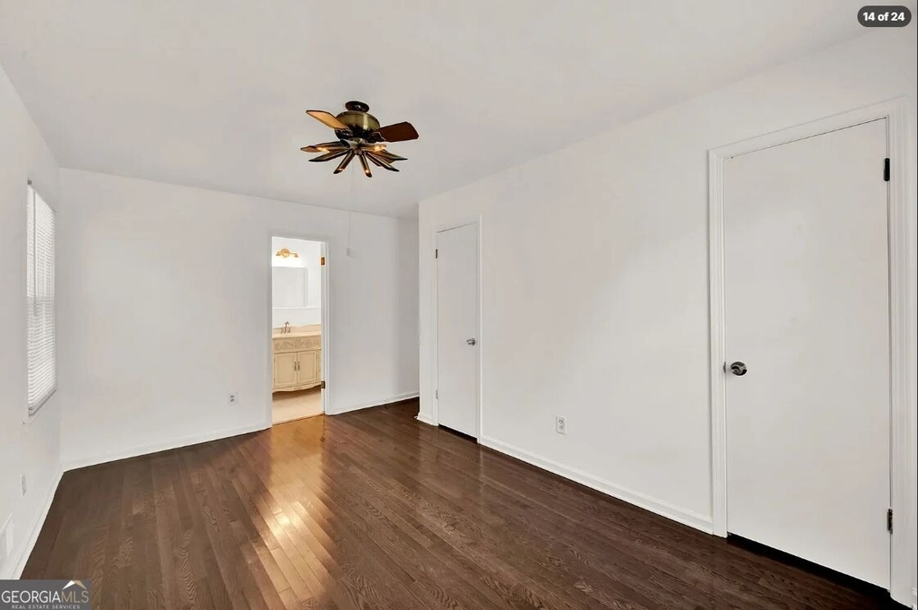 2382 Dayron Circle - Photo 5