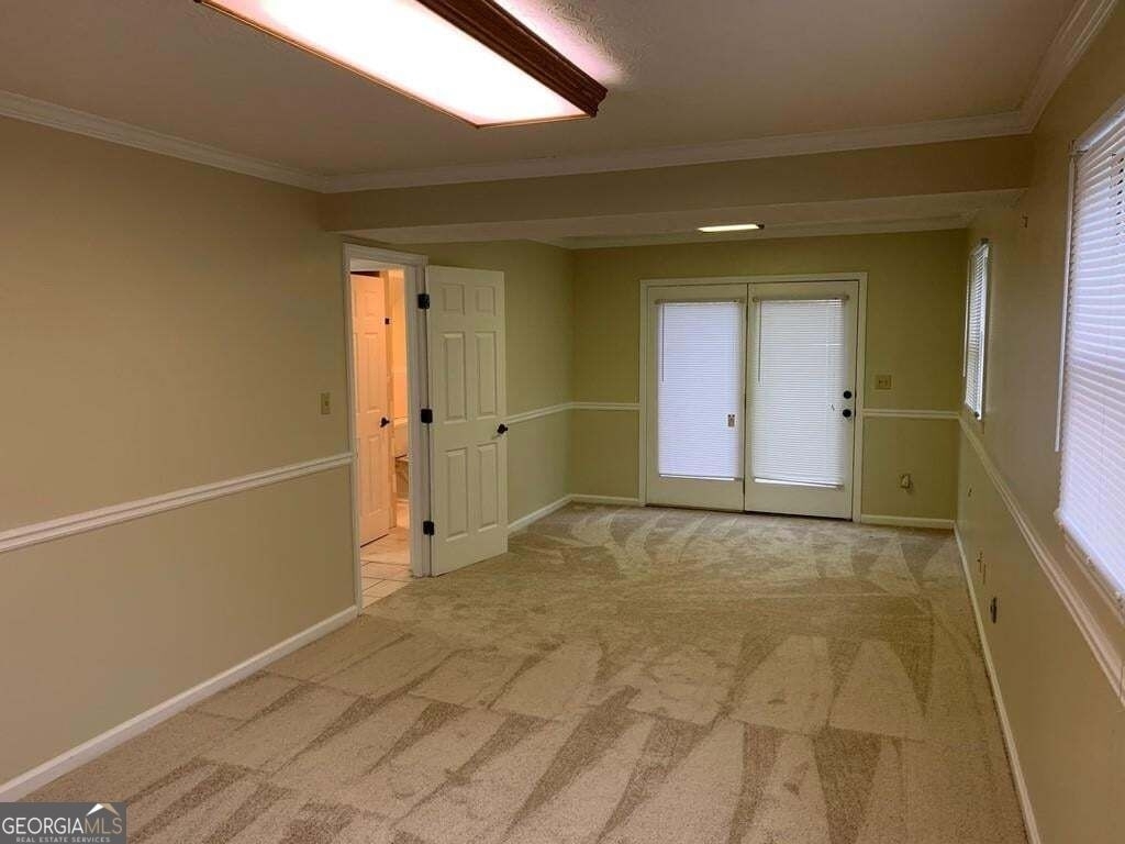 2449 Woodhill Lane - Photo 42