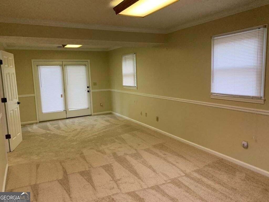 2449 Woodhill Lane - Photo 43