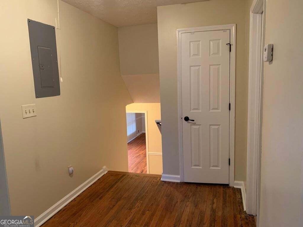 2449 Woodhill Lane - Photo 51