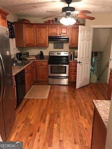 2449 Woodhill Lane - Photo 24