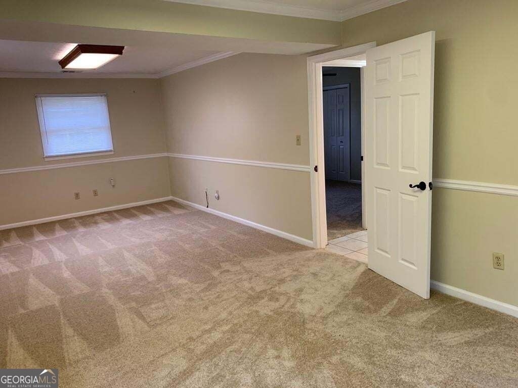 2449 Woodhill Lane - Photo 39