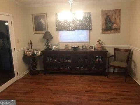 2449 Woodhill Lane - Photo 22